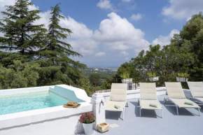 Il Rifugio Luxury House and Spa Fasano
